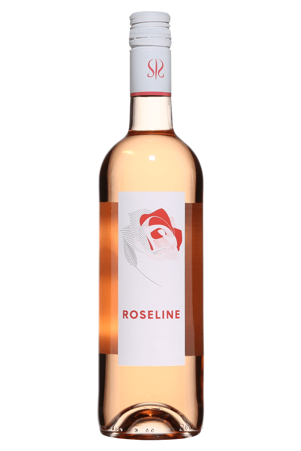 roseline-rosé